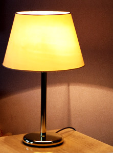 Welche LED-Lampen für Büro, Schreibtisch und Arbeitsplatz?