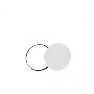 18W LED Deckenleuchte / Wandleuchte