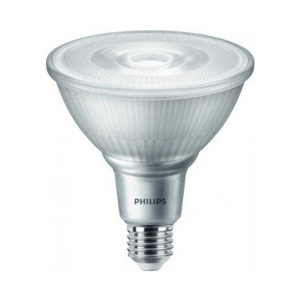 1 x Philips 60W E27 230V STRAHLER SPOT 30° Leuchtmittel Glühbirne Beleuchtung 