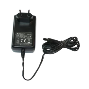 LED Trafo 12V DC 24W