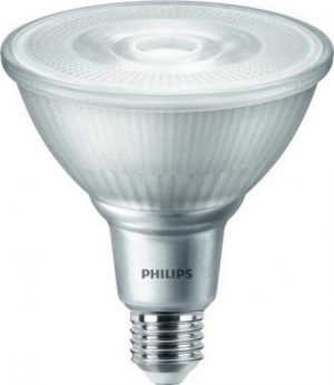 Philips PAR38 LED Strahler dimmbar IP65