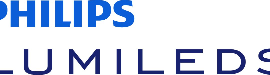 Aus Philips-LED werden Lumileds