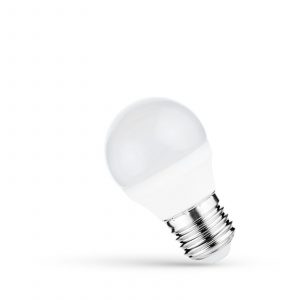 E27 25W 40W Bunte Illu Event LED Lampen 2W 5W Ersatz für Glühbirnen vgl