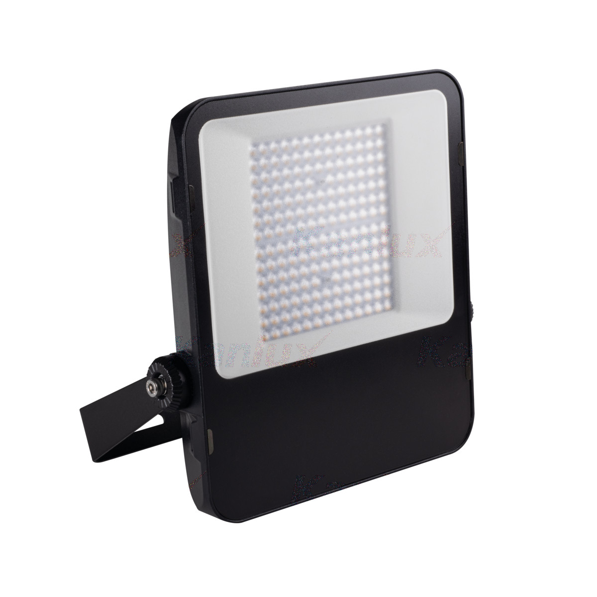 LED Fluter mit Bewegungsmelder Außen Strahler 100W Gartenlampe Scheinwerfer IP65