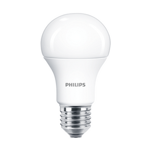 9 Watt E27 LED Birne Philips® Master