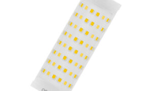 Osram R7s LED 118mm 16W