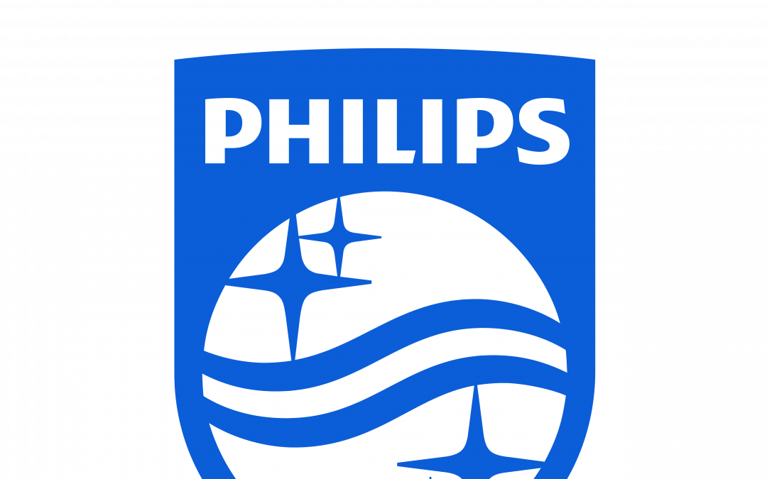 Die Lichtsparte von Philips geht an die Börse
