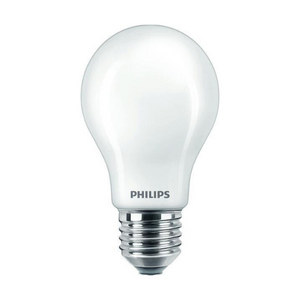LED Birne rund Glühbirne Glühlampe Lampe Sparlampe E27 G45 warmweiß ECO 4W = 40W 