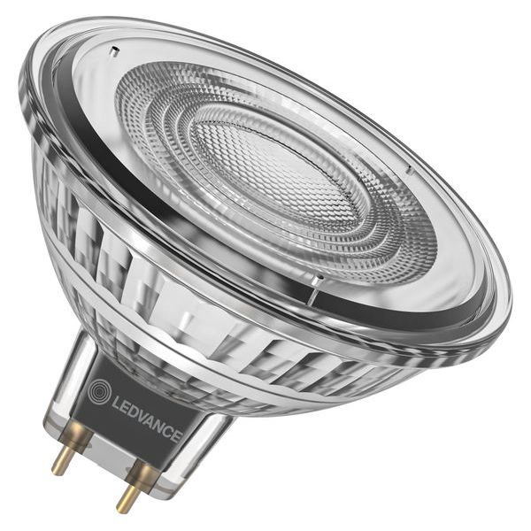 Osram MR16 LED Strahler 8W warmweiß kaufen