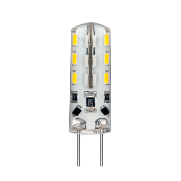 LED-Streifen dimmbar kaufen und bestellen bei OBI
