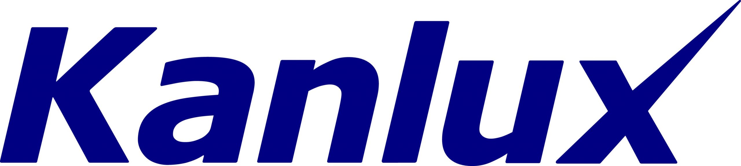 kanluxnew_rgb (1)