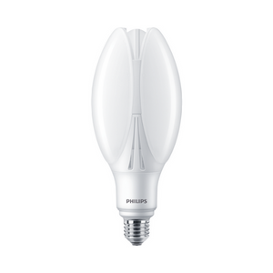 Philips® TrueForce HPL LED Leuchtmittel E27 26W = 125 Watt 4000