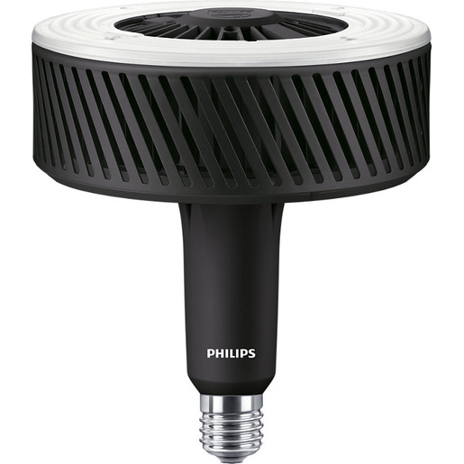 Philips Trueforce Hpi Led Leuchtmittel Lange 290 Mm Sockel E40 Winkel 120º 140w 400w 20000 Lumen 4000k Neutralweiss Ledlager 
