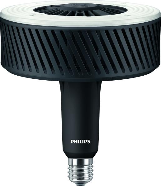 Philips® TrueForce LED 140W = 400W E240 4000K