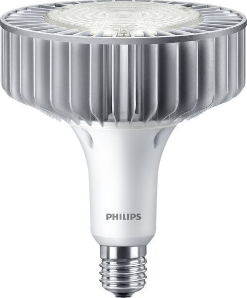 Philips® TrueForce LED 145W = 400W E240 4000K