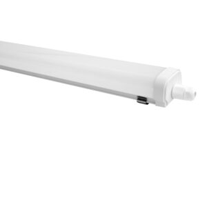 Pflanzenlampe vollspektrum 48W - Made in Germany