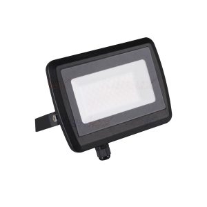 Außen-flutlicht-strahler LED Floodlights Outdoor 10/30/50W with Motion Sensor 
