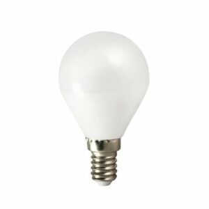 Bioledex VEO LED Lampe E27 7,5W Warmweiss 435 RGB Leuchte mit Fernbedienung