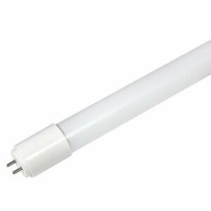 30cm 60cm 90cm 120cm LED Röhre Rohr Tube Leuchtstoffröhre Neonröhre Röhrenlampe
