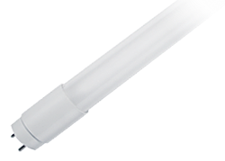 Neonröhre 60cm - Die hochwertigsten Neonröhre 60cm ausführlich verglichen