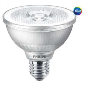 PAR30 LED dimmbar, Philips® Master LED PAR 30