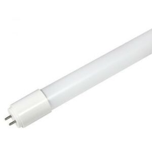 Premium 150cm LED Röhre