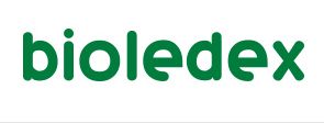 Bioledex Logo