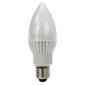 LED Leuchtmittel Birne A60 E27 Dimmbar 12W 1050lm 200° flimmerfrei warmweiß 