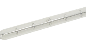 Dimmbare R7s LED 78mm 150 Watt