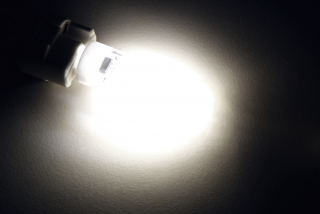 Helles G9 LED Leuchtmittel neutralweiß
