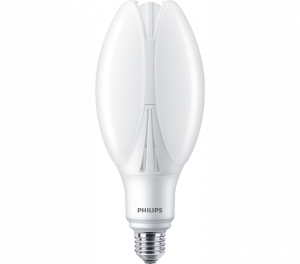 Philips® TrueForce Urban LED 26W = 125W E27 4000K