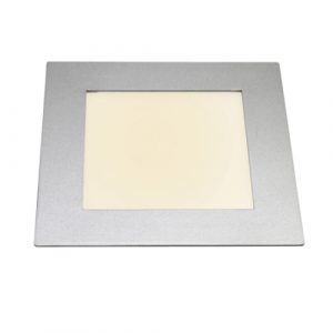 LED Panel IP44 Feuchtraum