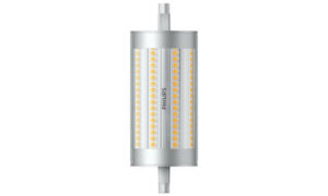 Helle R7s LED dimmbar 14W