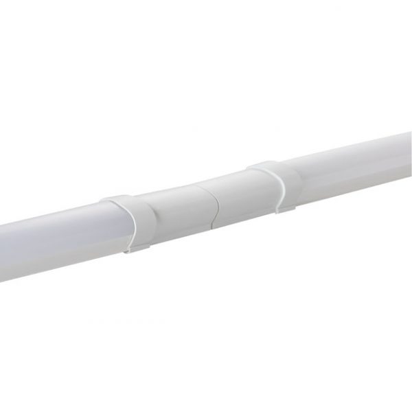 Kanlux LINER LED Balkenleuchte 150cm neutralweiß