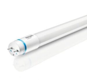 Philips® LED Röhre UO 3700 Lumen warmweiss