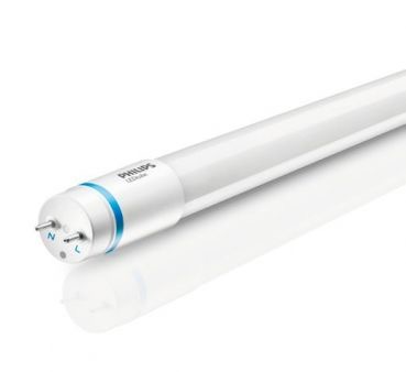 Dimmbar 1-4 Stück LED Leuchtstoffröhren Tube Röhre T5 60cm 120cm Tubes G13 A 