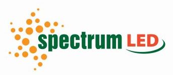 Spectrum 8W LED GU10 warmweiss