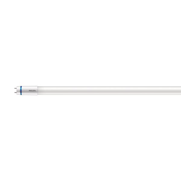Philips® LED Röhre UO 3700 Lumen warmweiss
