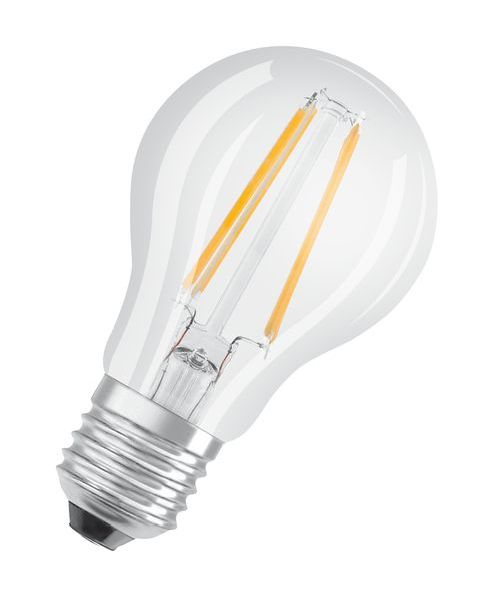 10 Stück 7W LED Sockel E27 Leuchtmittel Leuchte Lampe Spot Glühbirne Birne Bulb
