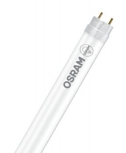 Osram® LED Röhre UO 150cm 3700 Lumen kaltweiß