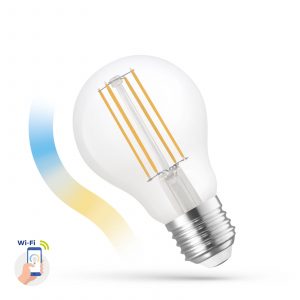 Ampoule LED dimmable PHILIPS Master GU5.3 36° 7,5W(=50W) 660lm
