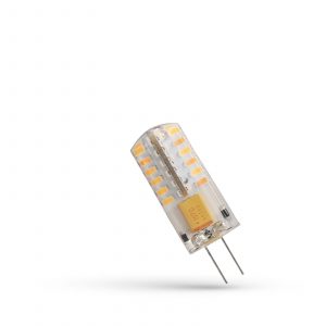 G4 LED 12V Leuchtmittel online kaufen bei