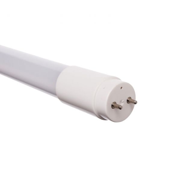 SpectrumLED® LED Röhre 120CM Ersatz für Leuchtstoffröhre Fassung T8 / G13  18W = 36 Watt 1880 Lumen 6000K weiß / kaltweiß - LEDLager