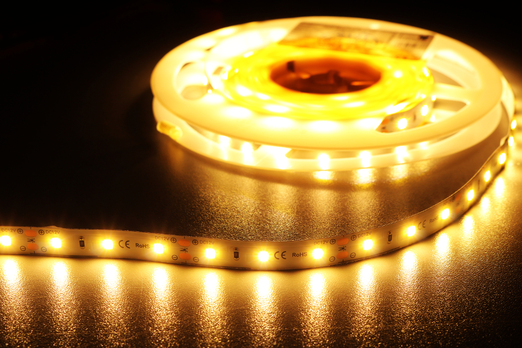 Bioledex LED Lampen und Leuchtmittel bei