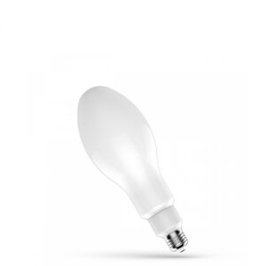 LED Lampe 36W E27 5500 Lumen Spectrum