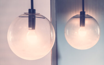 Günstige dimmbare LED E27 Birnen warmweiß kaufen – beste Preise und Empfehlungen 2026