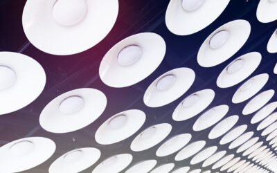 GU10 LED Strahler dimmbar MR16 Philips oder Osram – wo günstig kaufen in Deutschland?